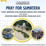 pray-for-sumatra-insan-utama-islmamic-boarding-school-yogya-