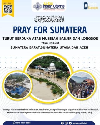 pray-for-sumatra-insan-utama-islmamic-boarding-school-yogya-