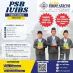 PSB SPMB 2026 2027