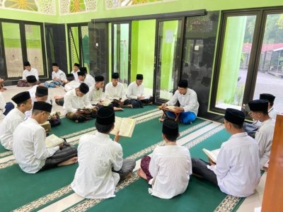 pondok-jogja.jpg