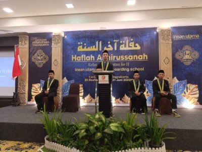 pondokpesantren-jogja.jpg